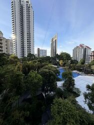 Martin Place Residences (D9), Condominium #561773941